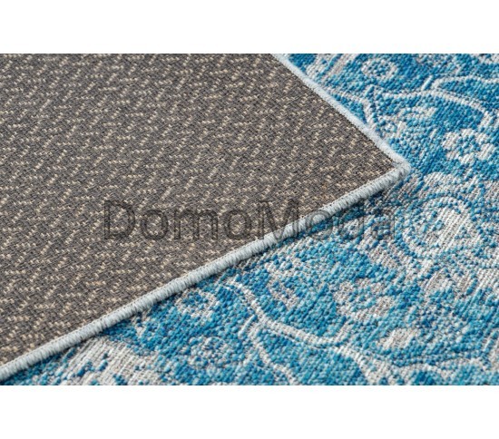 Вовняний килим ANTIGUA 518 75 JS500 OSTA Купити в інтернет магазині ДомоМода фото 13 Вовняний килим ANTIGUA 518 75 JS500 OSTA - Висока якість за найкращою ціною в Україні зображення 13.